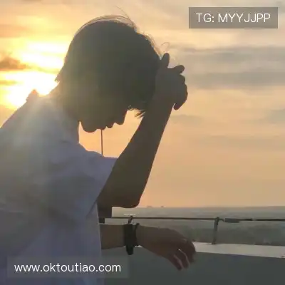 尹滢骊